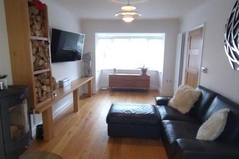 4 bedroom house to rent, Abbotswood, South IM9