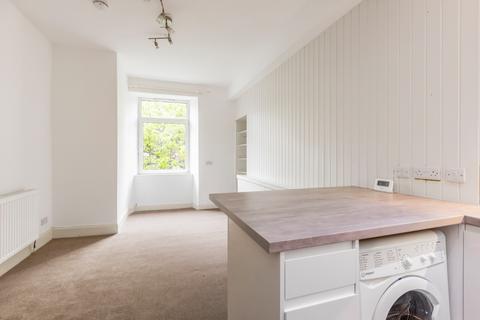 1 bedroom flat to rent, Milton Street, Abbeyhill, Edinburgh, EH8