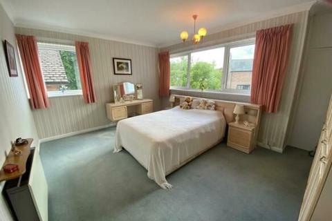 2 bedroom apartment for sale, Kilmorey Park Avenue, Chester CH2
