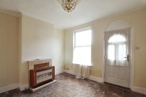 2 bedroom terraced house for sale, Sprowston Road, Norwich NR3