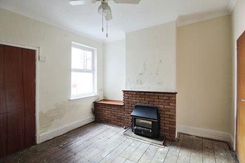 2 bedroom terraced house for sale, Sprowston Road, Norwich NR3