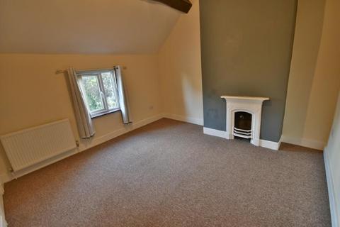 2 bedroom cottage for sale, Gresford road, Wrexham LL12