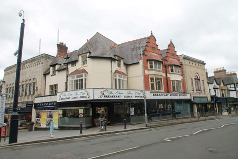 5 bedroom apartment for sale, Abergele Road, Colwyn Bay LL29
