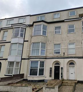 2 bedroom apartment for sale, Marine Road, Abergele LL22