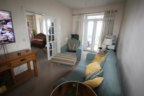 5 bedroom semi-detached house for sale, Conwy Road, Penmaenmawr LL34