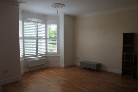 2 bedroom apartment for sale, Belmont Road, Wrexham LL13