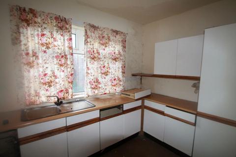 2 bedroom semi-detached house for sale, Penry Street, Wrexham LL14