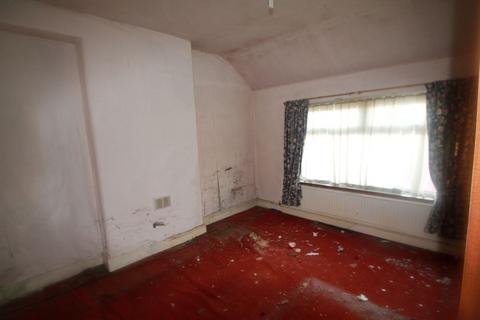 2 bedroom semi-detached house for sale, Penry Street, Wrexham LL14