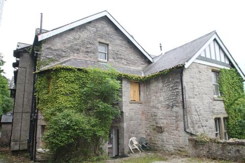 8 bedroom detached house for sale, Nant Y Glyn Road, Colwyn Bay LL29