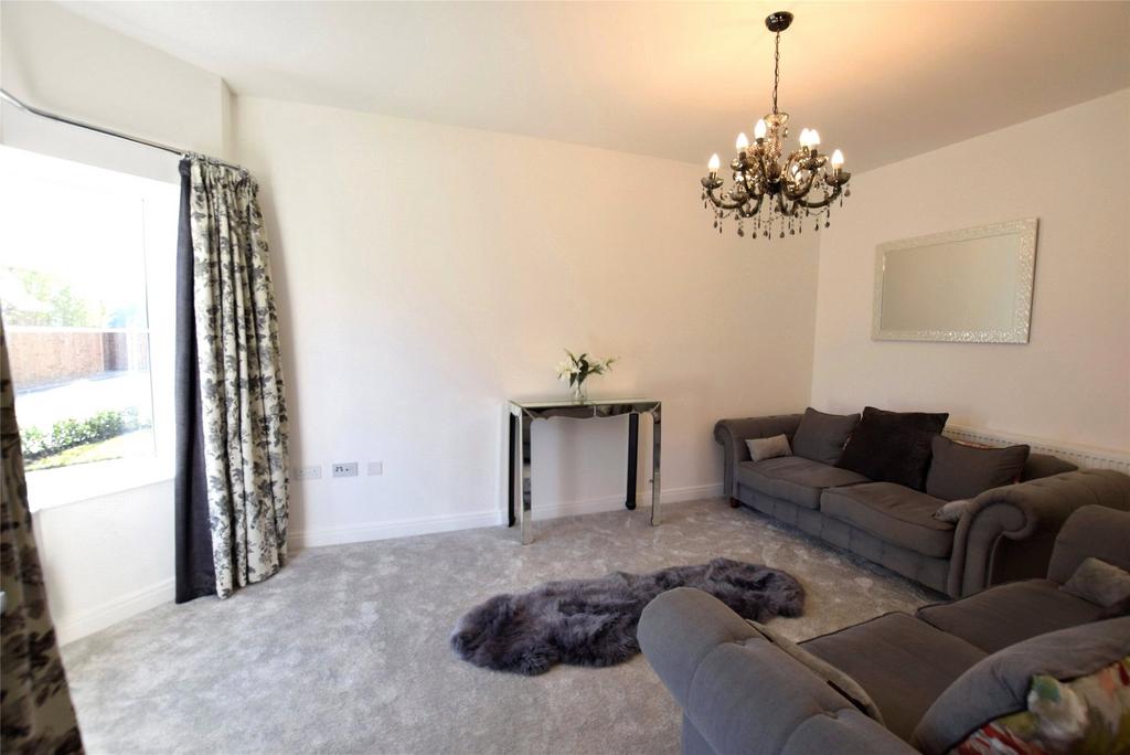 Showhome Image