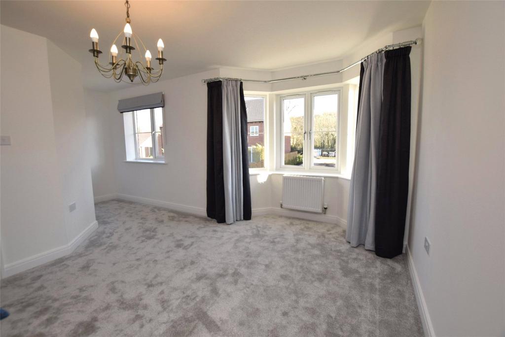 Showhome Image