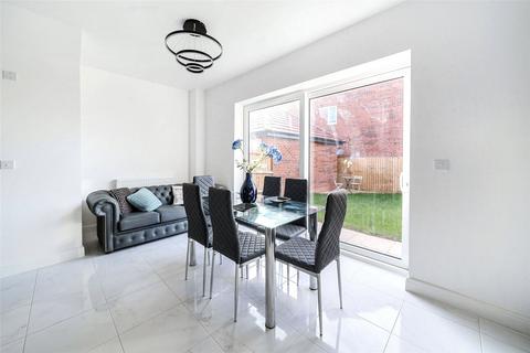 4 bedroom detached house for sale, FIRST TIME BUYER EVENT, Tewkesbury GL20