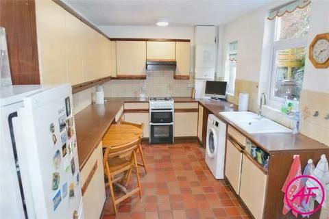 3 bedroom semi-detached house for sale, Coed Coch Road, Colwyn Bay LL29