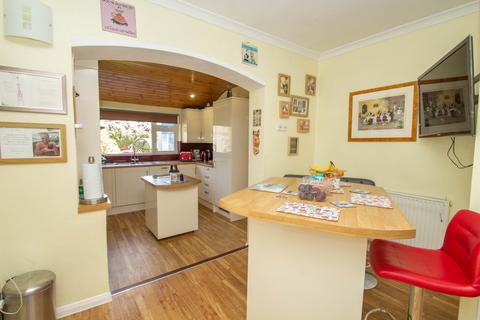 35 Barons Road, Dousland, Yelverton, PL20 6NG