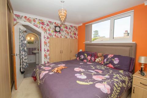 35 Barons Road, Dousland, Yelverton, PL20 6NG