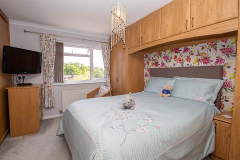 35 Barons Road, Dousland, Yelverton, PL20 6NG