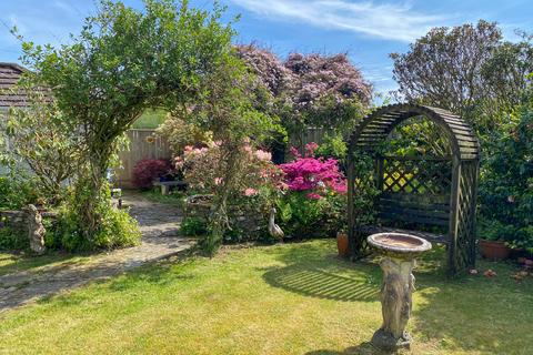 35 Barons Road, Dousland, Yelverton, PL20 6NG