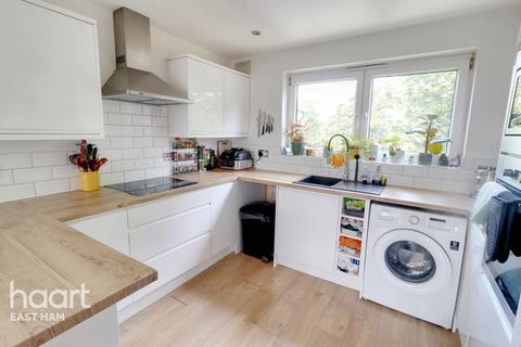 1 bedroom flat for sale, Brighton Road, London