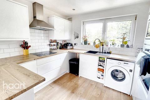 1 bedroom flat for sale, Brighton Road, London