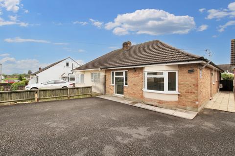 23 Brookleigh, Street, BA16 0NU