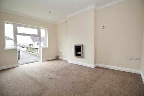 23 Brookleigh, Street, BA16 0NU