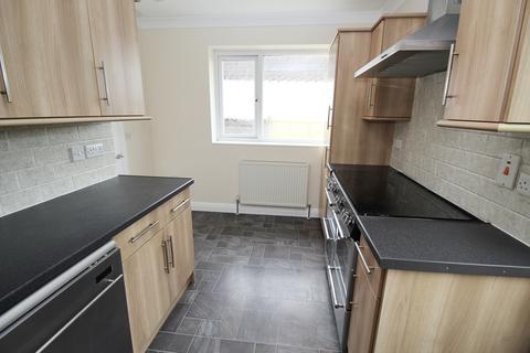 23 Brookleigh, Street, BA16 0NU