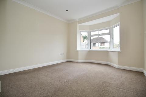 23 Brookleigh, Street, BA16 0NU