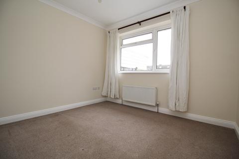 23 Brookleigh, Street, BA16 0NU