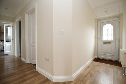 23 Brookleigh, Street, BA16 0NU