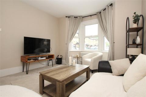 105 Parkdale Road, London, SE18 1RW
