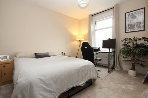 105 Parkdale Road, London, SE18 1RW