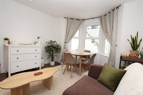 105 Parkdale Road, London, SE18 1RW