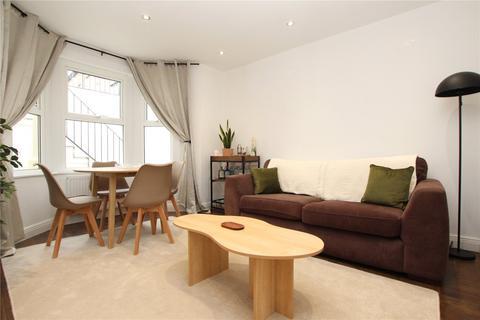 105 Parkdale Road, London, SE18 1RW