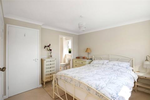 8 Cloverbank, Kings Worthy, Winchester, SO23 7TP