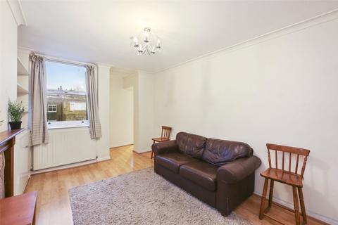 2 bedroom flat for sale, Queensway, Bayswater, W2