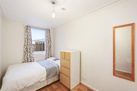 2 bedroom flat for sale, Queensway, Bayswater, W2