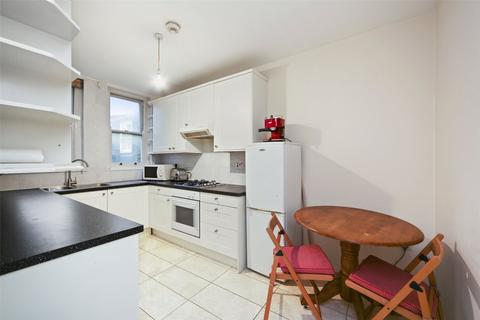 2 bedroom flat for sale, Queensway, Bayswater, W2