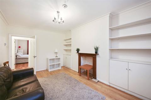 2 bedroom flat for sale, Queensway, Bayswater, W2