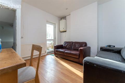 6 bedroom terraced house to rent, Ladysmith Road, Brighton BN2