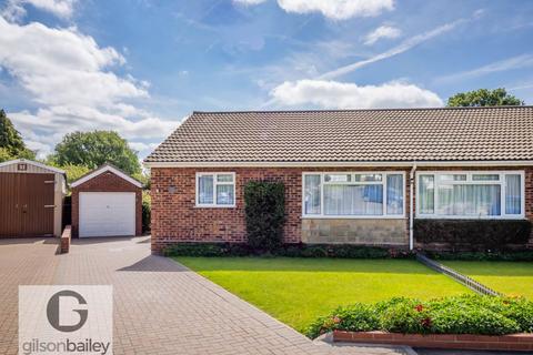 3 bedroom semi-detached house for sale, Brecklands Road, Norwich NR13