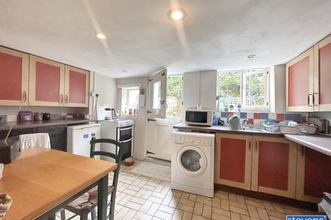 2 bedroom cottage for sale, Stonelands, Crockernwell, Exeter, Devon, EX6