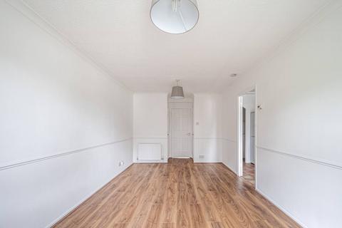 1 bedroom flat to rent, Bells Hill, High Barnet, Barnet, EN5