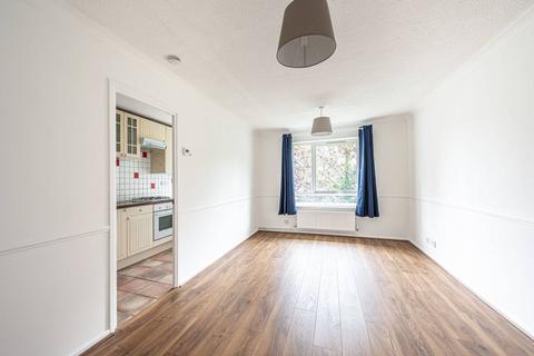 1 bedroom flat to rent, Bells Hill, High Barnet, Barnet, EN5