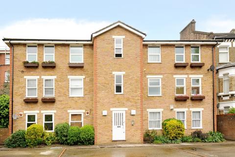 1 bedroom flat to rent, Valmar Road, Camberwell SE5