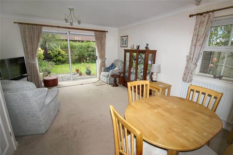 3 bedroom end of terrace house for sale, Pickford Way, Wiltshire SN25