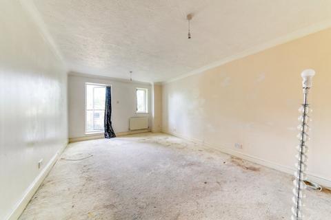 2 bedroom apartment for sale, Tavistock Road, Croydon, CR0