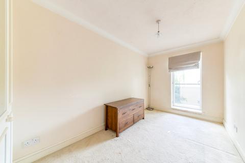 2 bedroom apartment for sale, Tavistock Road, Croydon, CR0