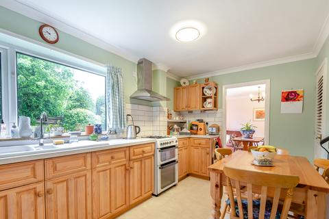 4 bedroom detached house for sale, Fair View, Chepstow