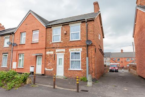 3 bedroom terraced house for sale, Coppice Road, Doncaster, DN6
