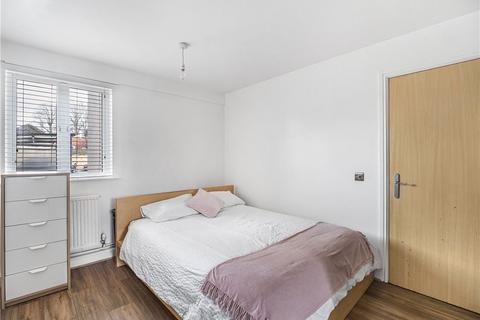 1 bedroom apartment to rent, Prince Road, London, SE25